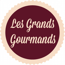 Les Grands Gourmands