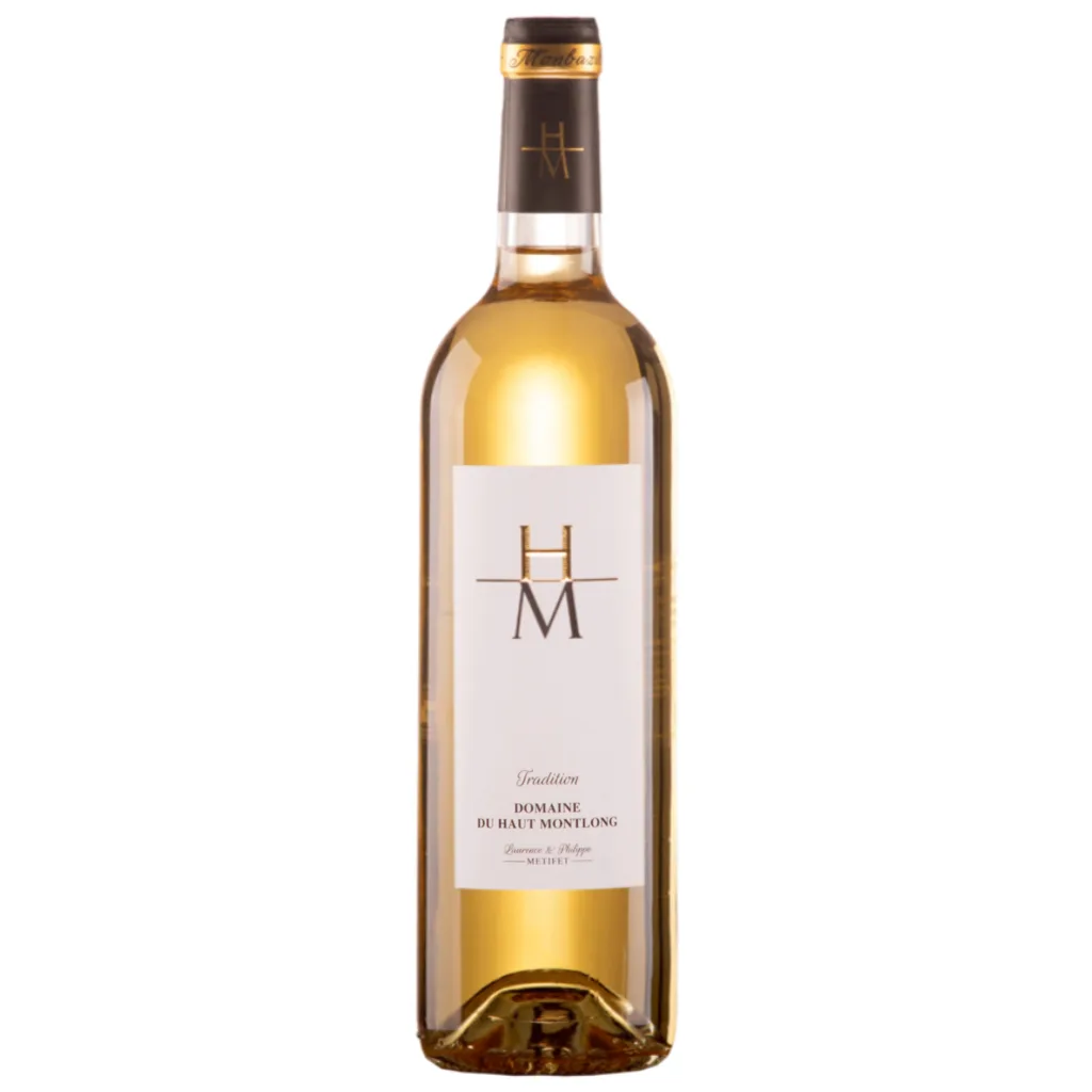 Monbazillac Tradition Bio 2020