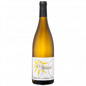Domaine Avallet Sole Occidente
