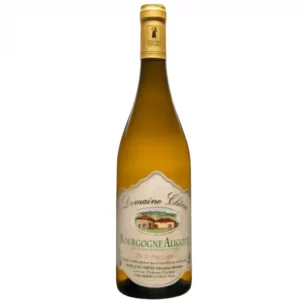 Bourgogne Aligoté blanc 2022 - Domaine Chêne